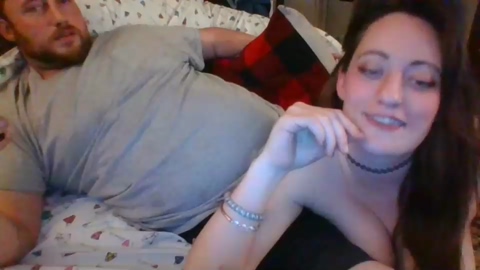 jacquelinestone56  21-02-2023